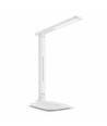 Oslo bordslampa - LED, dimbar, spänning: 230V, ljusstyrka: 490lm, förbrukning: 5W