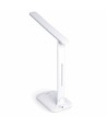 Oslo bordslampa - LED, dimbar, spänning: 230V, ljusstyrka: 490lm, förbrukning: 5W