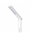 Oslo bordslampa - LED, dimbar, spänning: 230V, ljusstyrka: 490lm, förbrukning: 5W