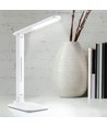 Oslo bordslampa - LED, dimbar, spänning: 230V, ljusstyrka: 490lm, förbrukning: 5W