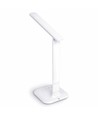 Rio bordslampa - LED, dimbar, vit, 230V, 490lm, 5W