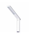 Rio bordslampa - LED, dimbar, vit, 230V, 490lm, 5W