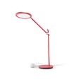 Tf15r bordslampa 20W - LED, dimbar, neutralvit, röd, 230V, ljusstyrka 1450, förbrukning 20