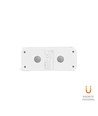 LED nattlampa - uppladdningsbar, rörelsesensor, ljusstyrka 50lm, förbrukning 0,8W