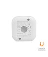 LED nattlampa - uppladdningsbar, rörelsesensor, ljusstyrka 35, förbrukning 2x0,5