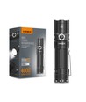 LED bärbar lykta - 5000K
