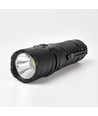 LED bärbar lykta - 5000K