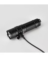 LED bärbar lykta - 5000K