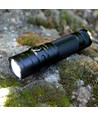 LED bärbar lykta - 5000K