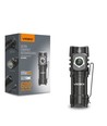 LED bärbar lykta - 5700K