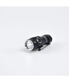 LED bärbar lykta - 5700K