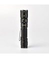LED-ficklampa - bärbar, 5000K