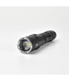 LED-ficklampa - bärbar, 5000K