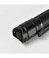 LED-ficklampa - bärbar, 5000K
