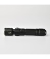 LED-ficklampa - bärbar, 5000K