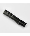 LED-ficklampa - bärbar, 5000K