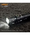 LED-ficklampa - bärbar, 5000K