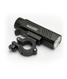 LED cykellampa - 5000K, ljusstyrka: 2000, förbrukning: 20
