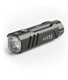 LED cykellampa - 5000K, ljusstyrka: 2000, förbrukning: 20