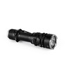 Taktisk LED-ficklampa - kallvit