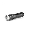 LED-ficklampa - bärbar, 5000K