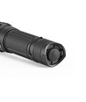 LED-ficklampa - bärbar, 5000K