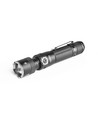 LED-ficklampa - bärbar, 5000K