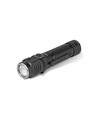 LED bärbar lykta - 5000K, ljusstyrka 1000lm, förbrukning 10W
