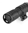 Taktisk LED-ficklampa - 5000K
