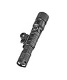 Taktisk LED-ficklampa - 5000K