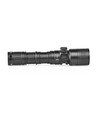 Taktisk LED-ficklampa - 5000K