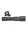 Taktisk LED-ficklampa - 5000K