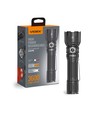 LED bärbar lykta - 5000K