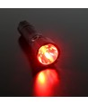 LED bärbar lykta - 5000K