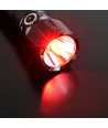 LED bärbar lykta - 5000K
