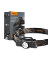 LED-huvudlampa - 5000K