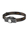 LED-huvudlampa - 5000K