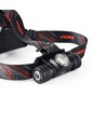 LED-huvudlampa - 5000K