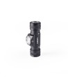 LED-huvudlampa - 5000K