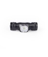 LED-huvudlampa - 5000K