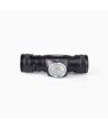 LED-huvudlampa - 5000K