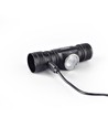 LED-huvudlampa - 5000K