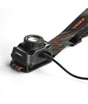 LED huvudlampa - 5000K