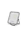 Davis spotlight 30W - LED, flood, neutralvit, 230V, 3900lm