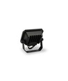 Flood spotlampa 10W - LED, 5000K, 230V, 800lm