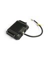Flood spotlampa 30W - LED, 5000K, 230V, 2400lm