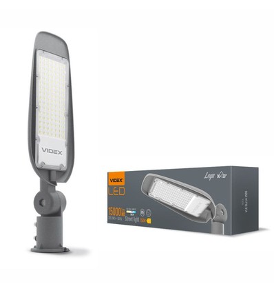 Leya LED 150W - neutralvit, 230V, ljusstyrka 15000, förbrukning 150