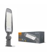 Leya LED 150W - neutralvit, 230V, ljusstyrka 15000, förbrukning 150