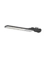 Sle18 gatlampa 100W - LED, IP65, 5000K, 220V