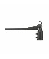 Sle18 gatlampa 100W - LED, IP65, 5000K, 220V